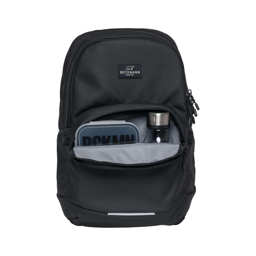Sport Junior 30L