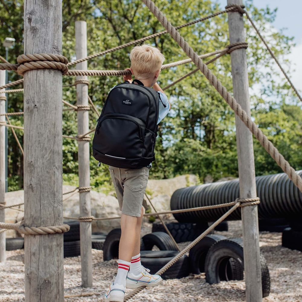 Sport Junior 30L
