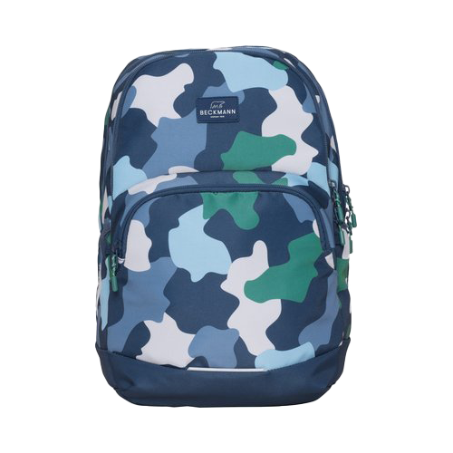 Sport Junior 30L