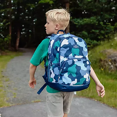 Sport Junior 30L