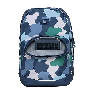 Sport Junior 30L