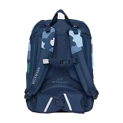 Sport Junior 30L