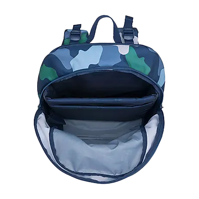 Sport Junior 30L