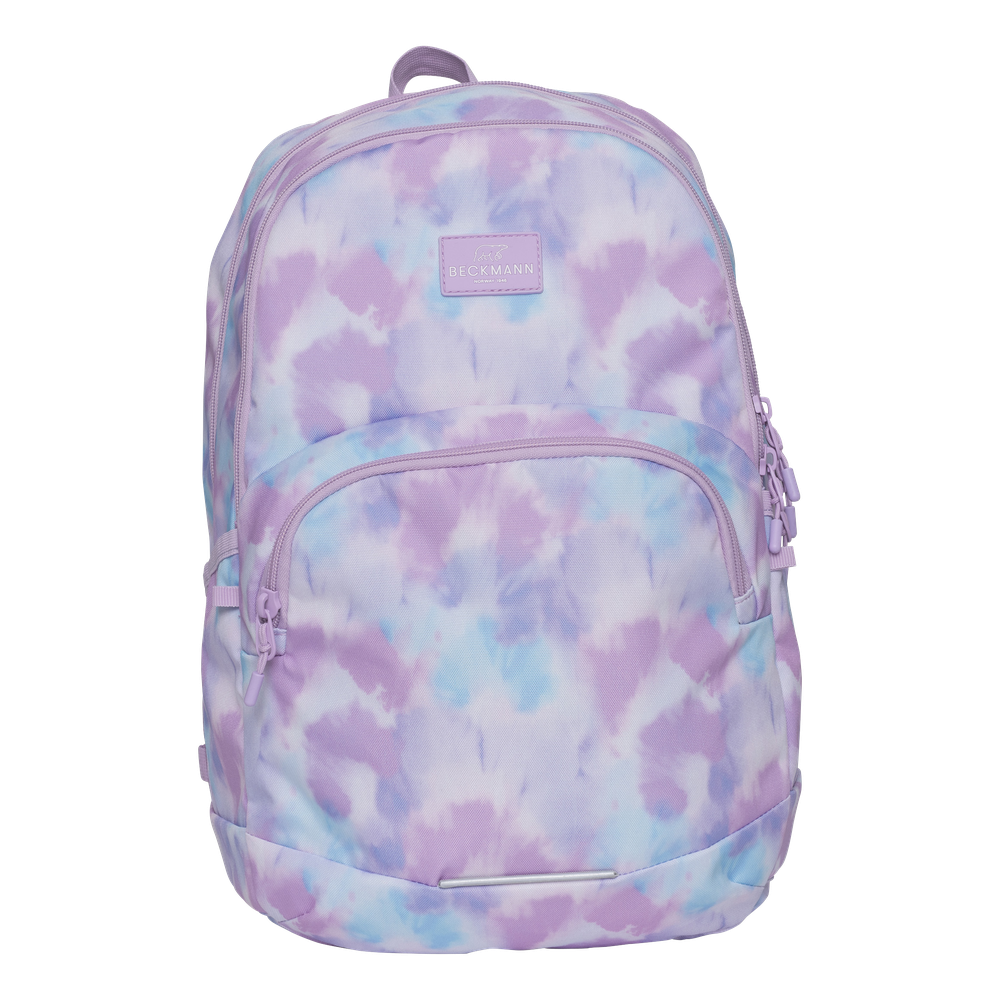 Sport Junior 30L
