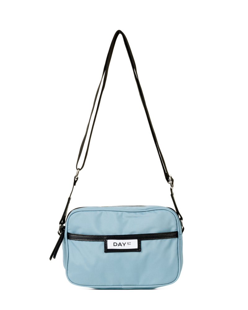 Day Gweneth RE-S Bag Plane
