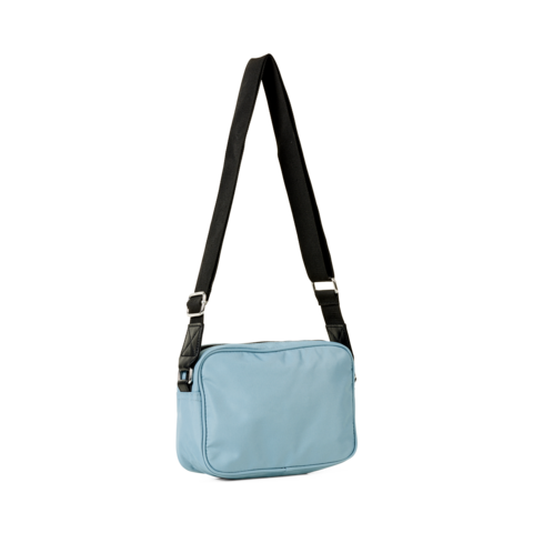 Day Gweneth RE-S Bag Plane