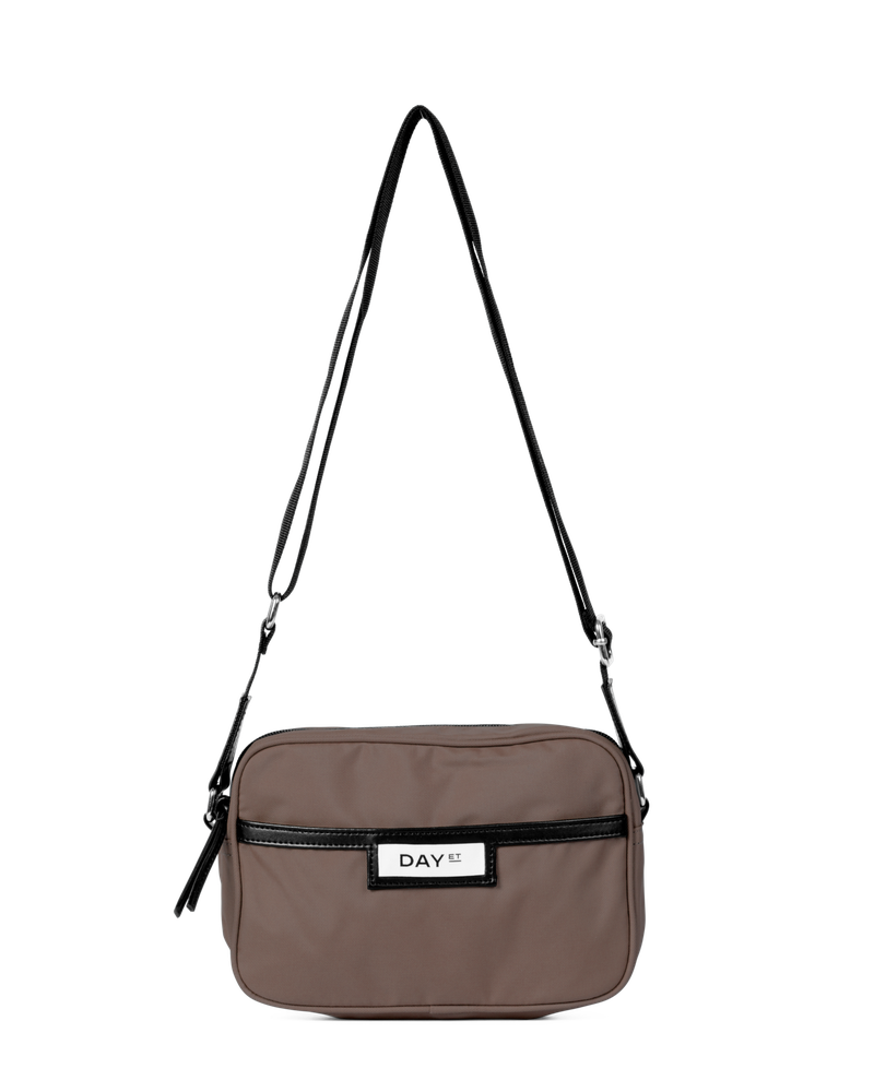 Day Gweneth RE-S Bag Plane