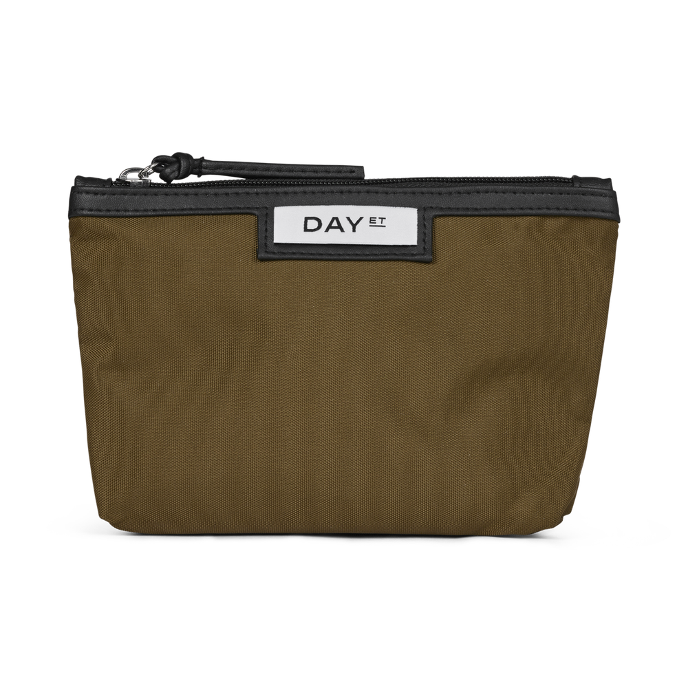 Day Gweneth RE-S Mini
