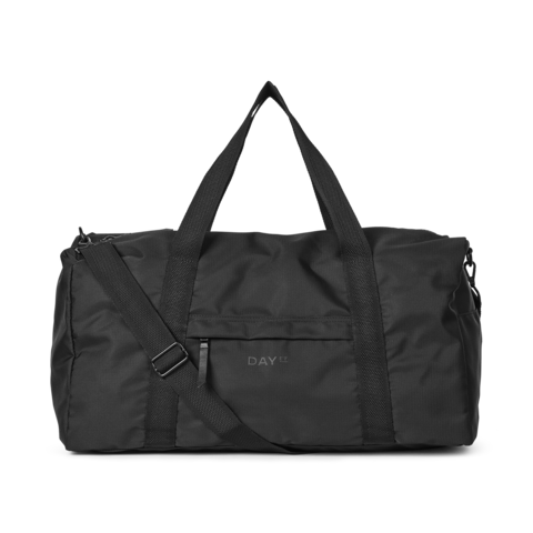 Gym bag, Polyester