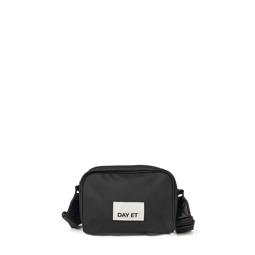 Day Gweneth RE-S CB Boxy