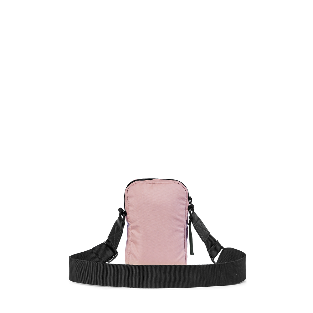 Day Gweneth RE-S Compact Mini