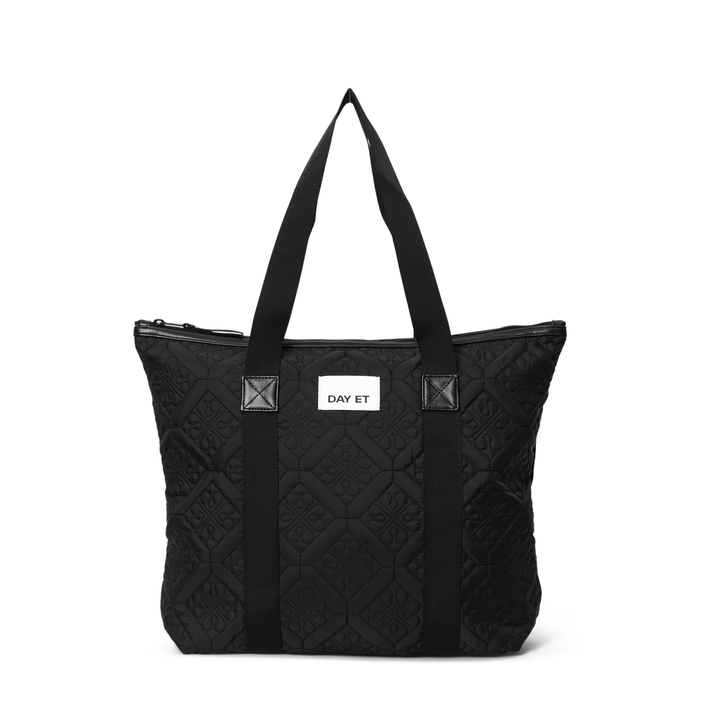 Day Gweneth RE-Q Flotile Bag M