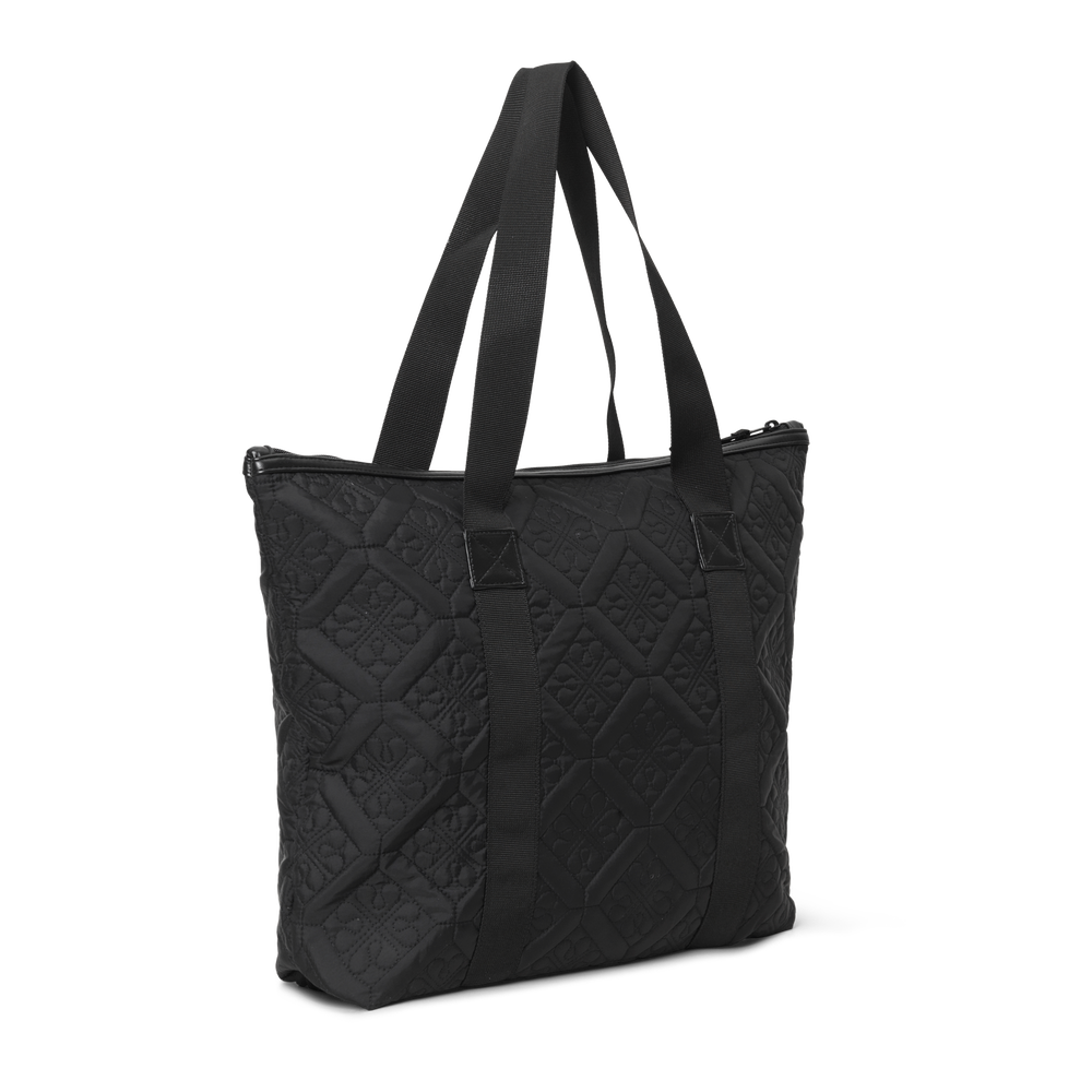 Day Gweneth RE-Q Flotile Bag M