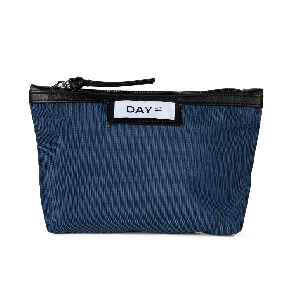 Day Gweneth RE-S Mini