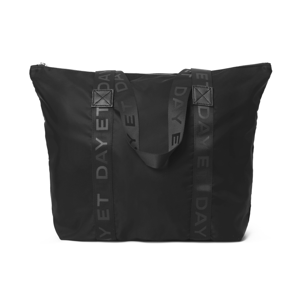 Day RE-Z Logo Band Bag M