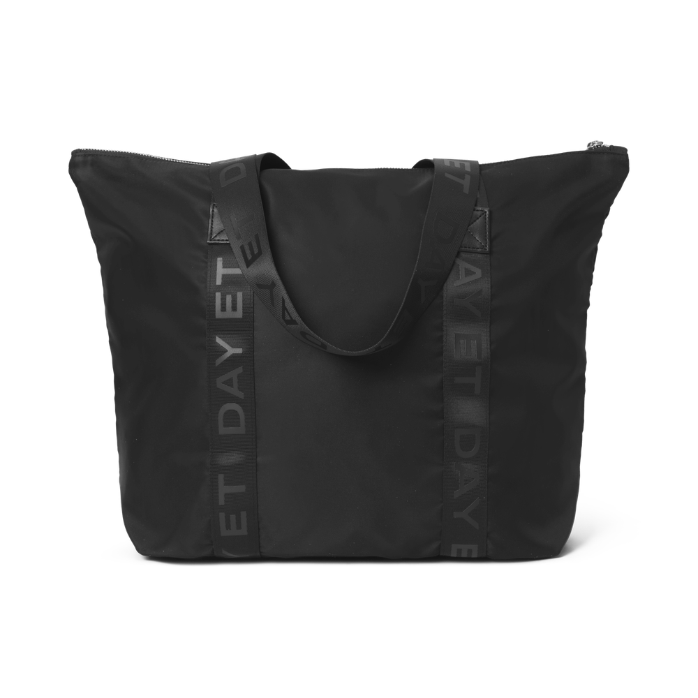 Day RE-Z Logo Band Bag M