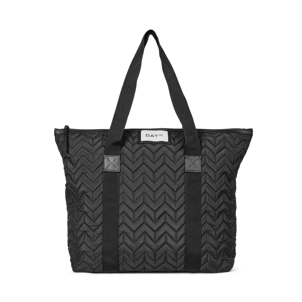 Day Gweneth RE-Q Zig Bag M
