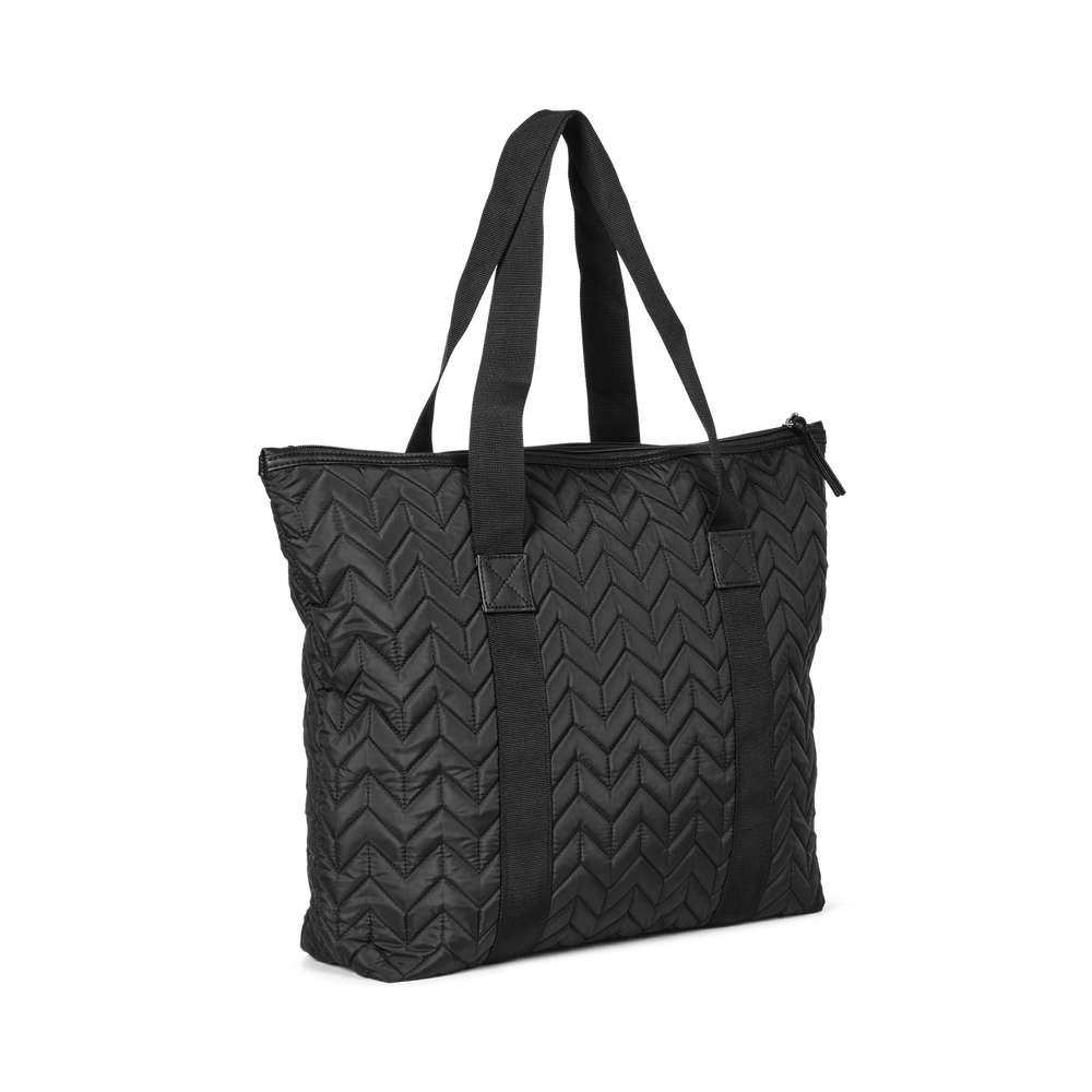 Day Gweneth RE-Q Zig Bag M