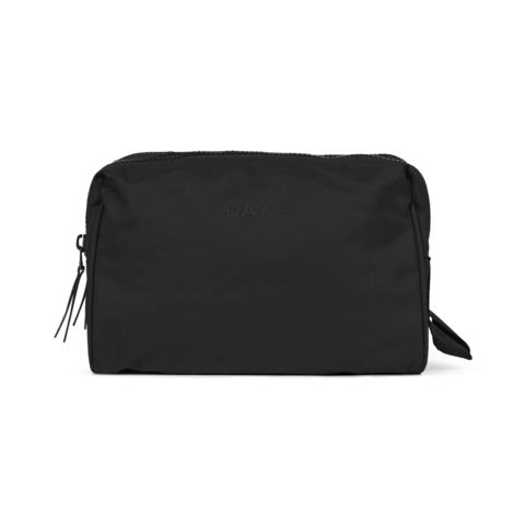 Day GW RE-Armor Washbag B