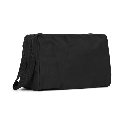 Day GW RE-Armor Washbag B