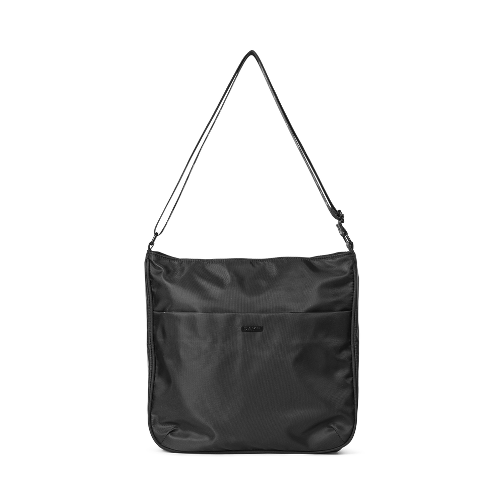Day RE-LB Tonal Esse