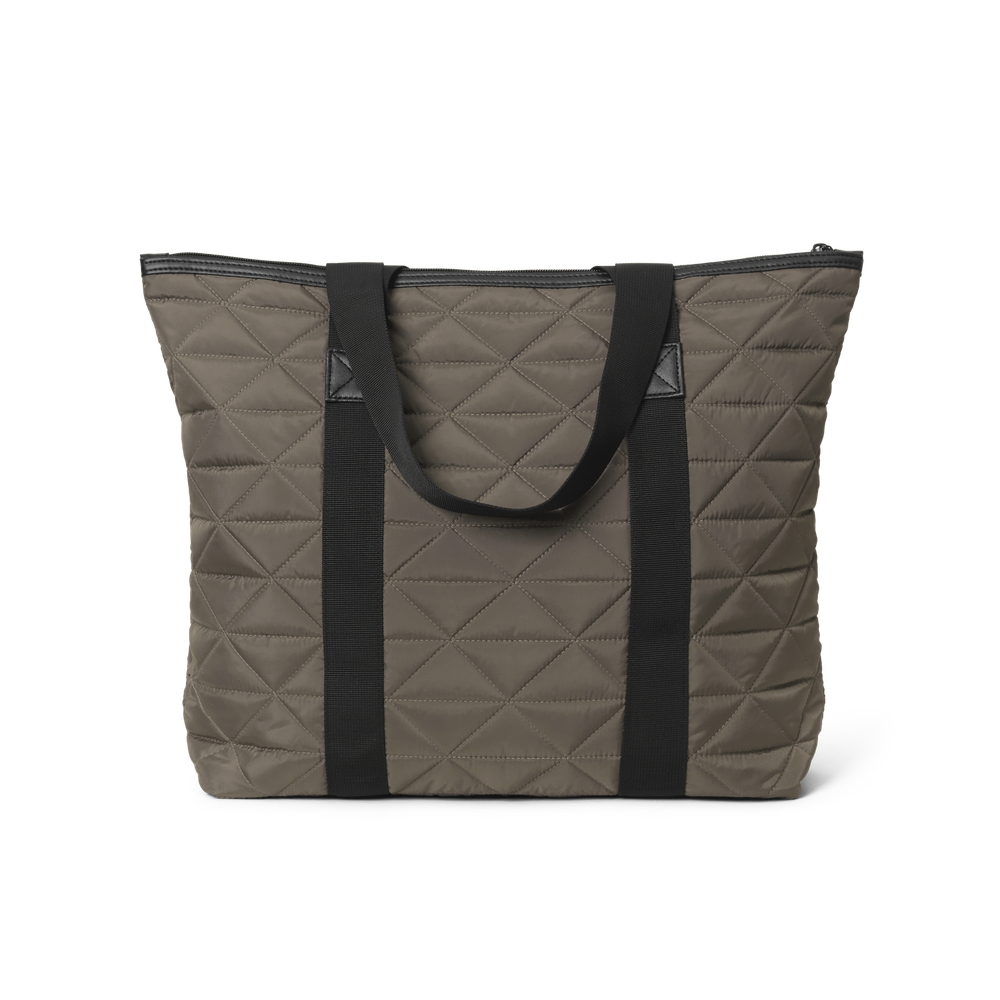 Day Gweneth RE-Q Tune Bag M