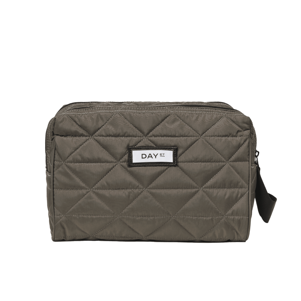 Day Gweneth RE-Q Tune Washbag B