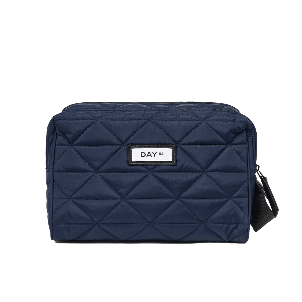 Day Gweneth RE-Q Tune Washbag B