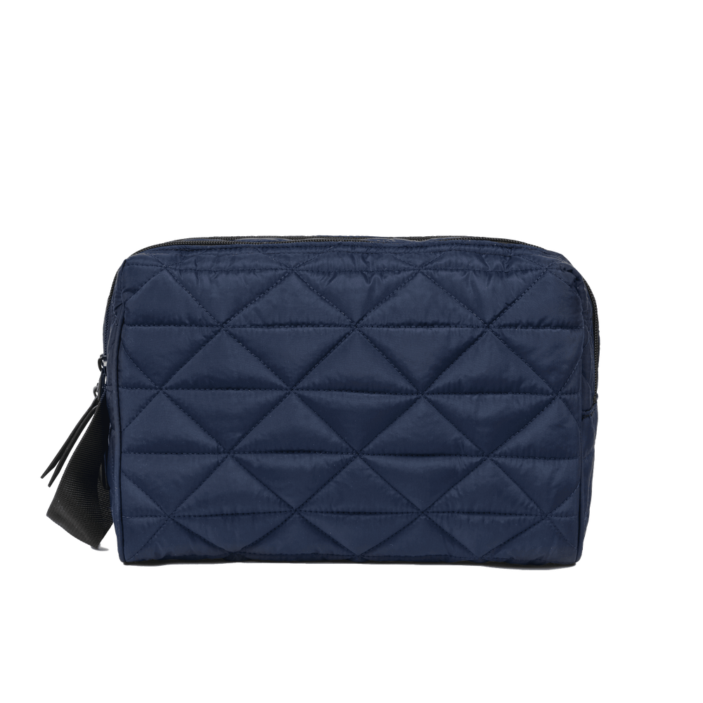 Day Gweneth RE-Q Tune Washbag B