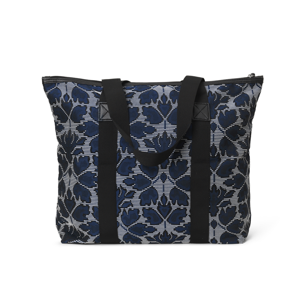 Day Gweneth J Flow Bag M