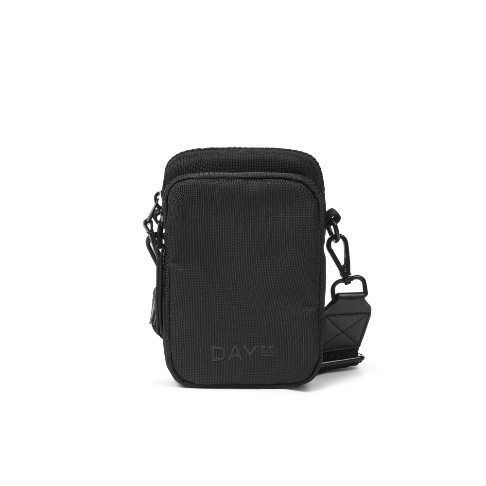 Day GW RE-Armor Compact Mini