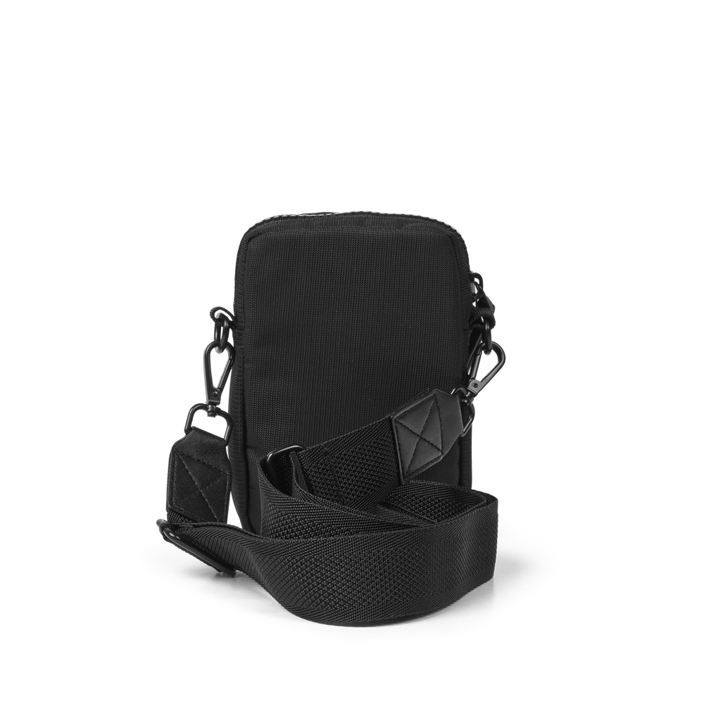 Day GW RE-Armor Compact Mini