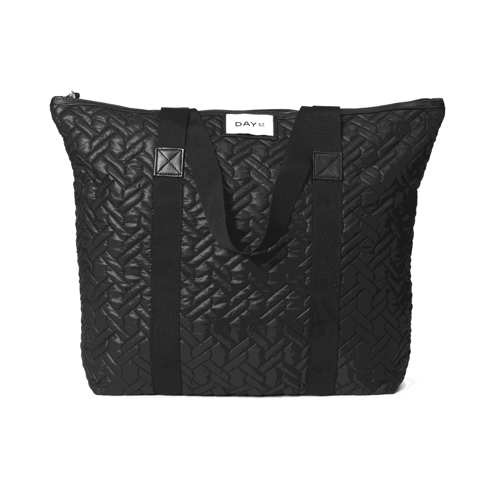Day Gweneth RE-Q Link Bag