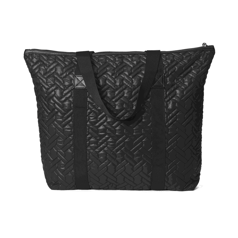 Day Gweneth RE-Q Link Bag