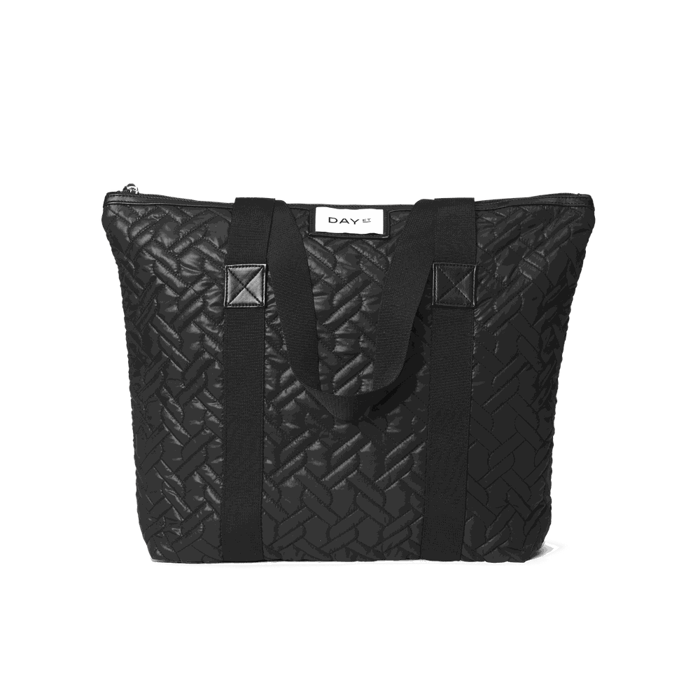Day Gweneth RE-Q Link Bag M
