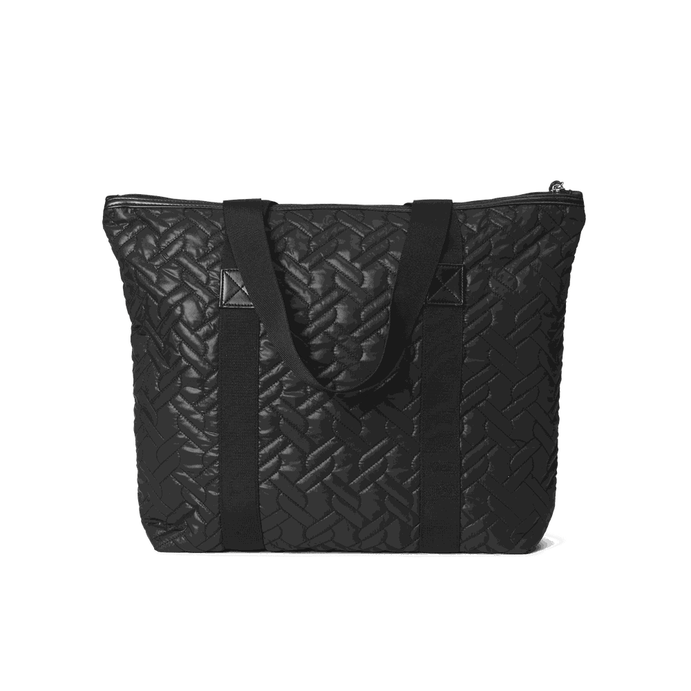 Day Gweneth RE-Q Link Bag M