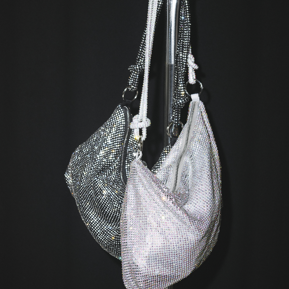 Day Party Night Shoulder bag