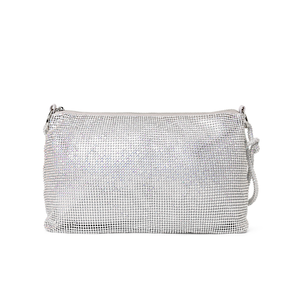 Day Party Night Shoulder bag