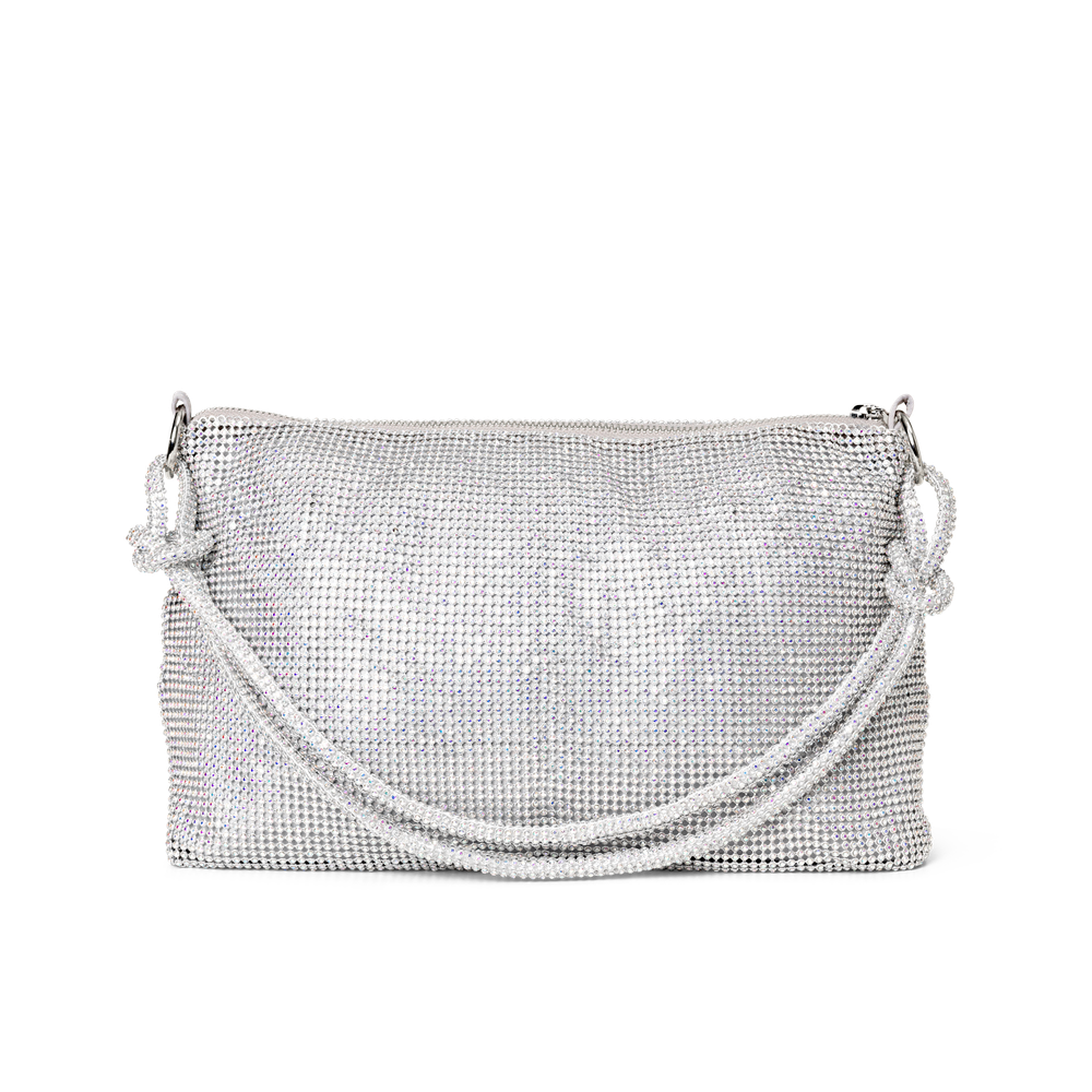 Day Party Night Shoulder bag