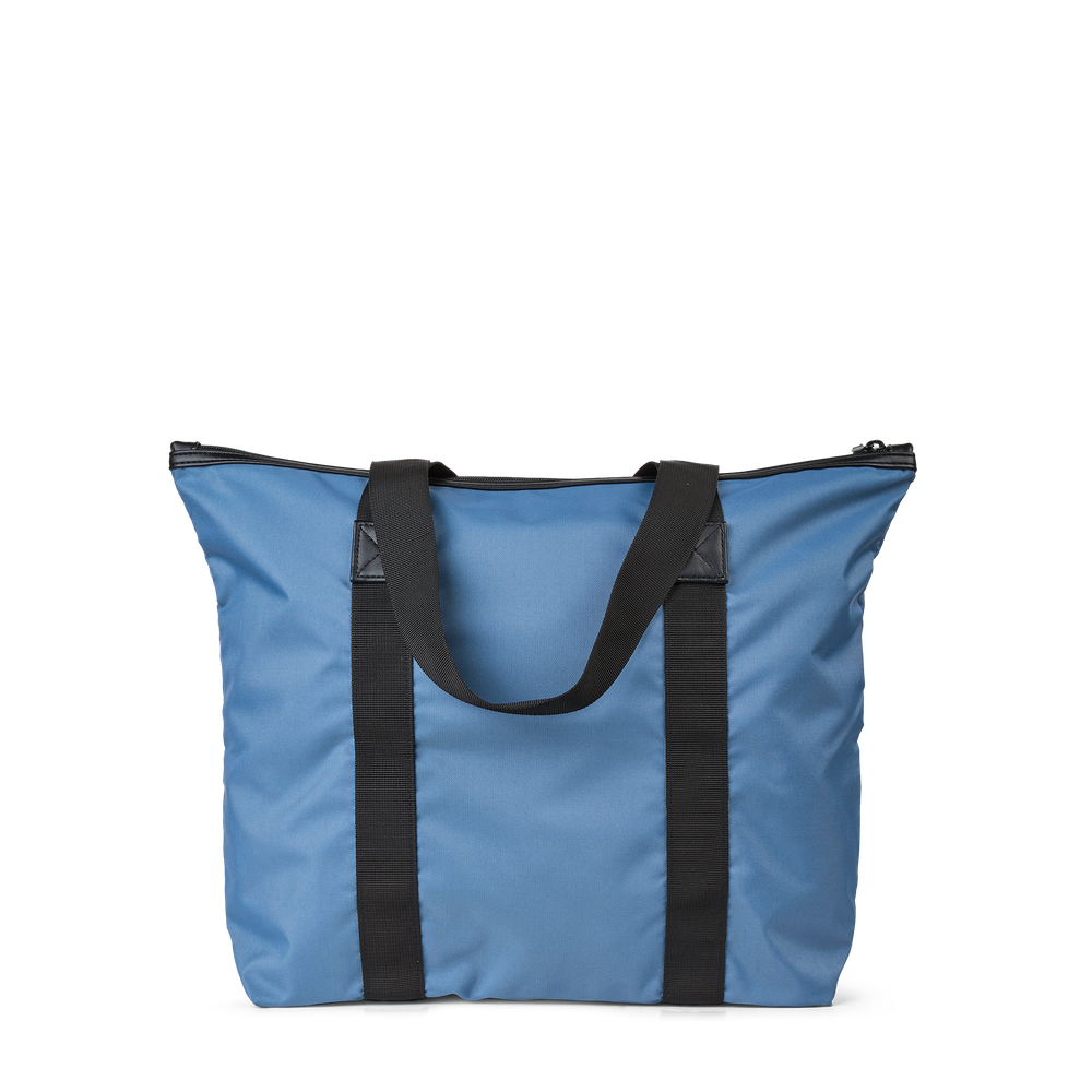 Day Gweneth RE-S Bag
