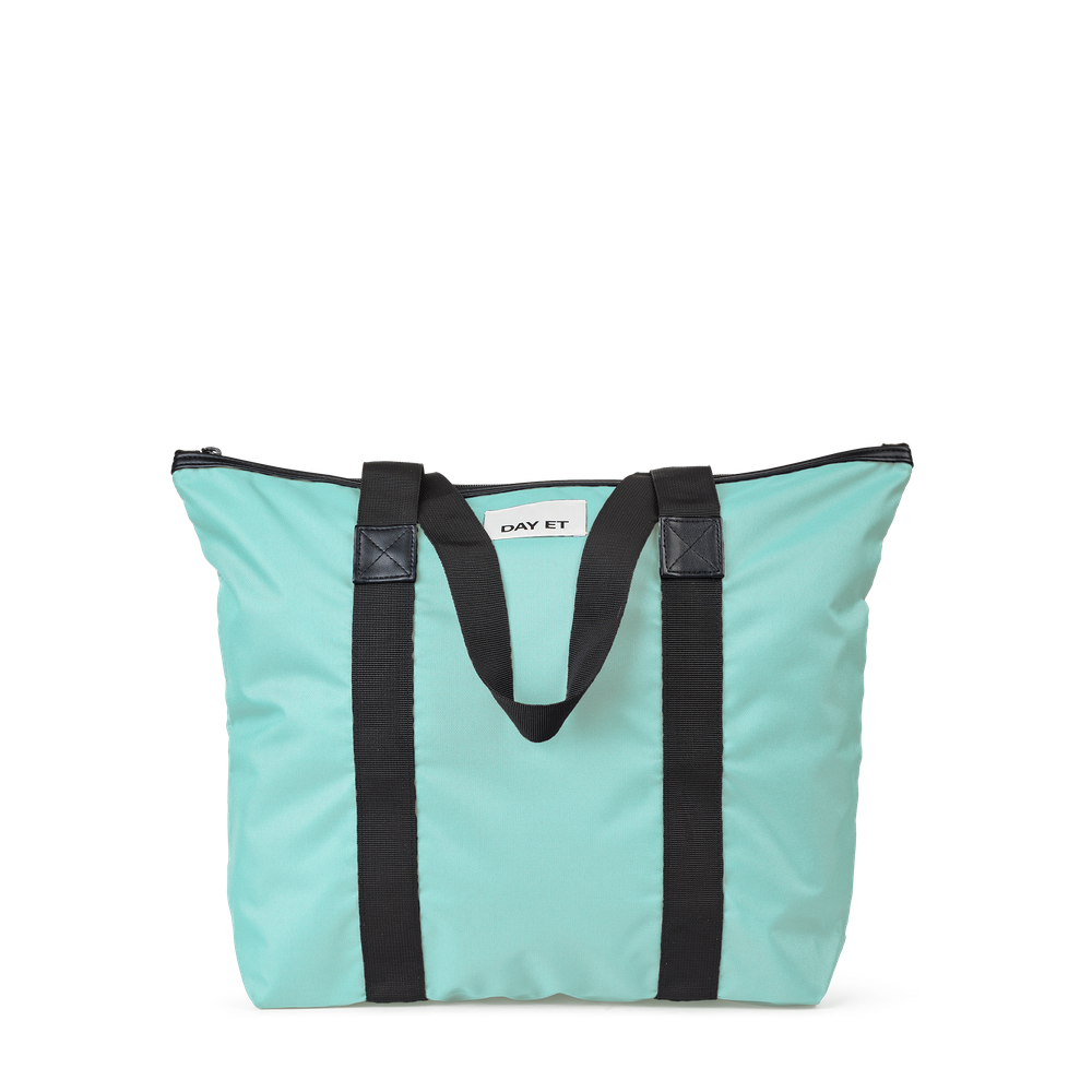 Day Gweneth RE-S Bag