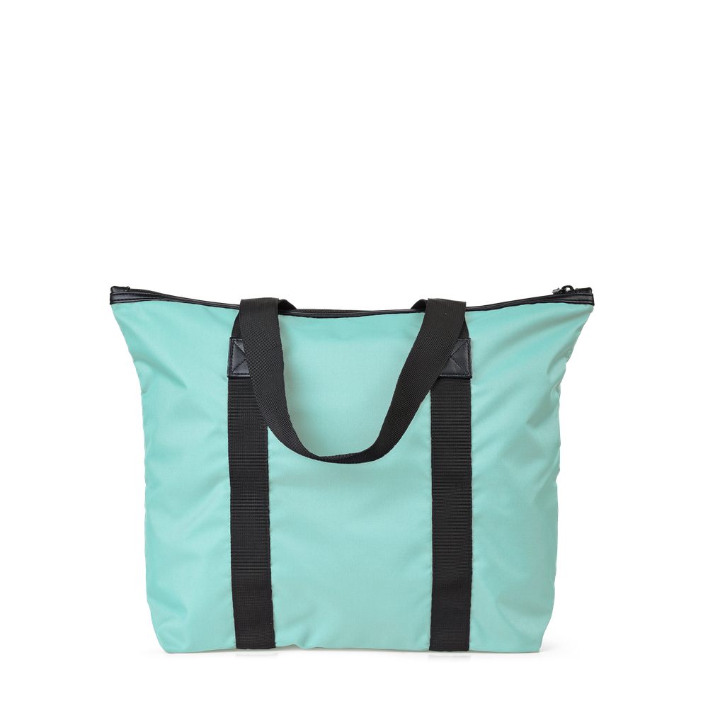 Day Gweneth RE-S Bag