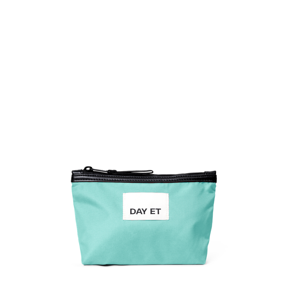 Day Gweneth RE-S Mini