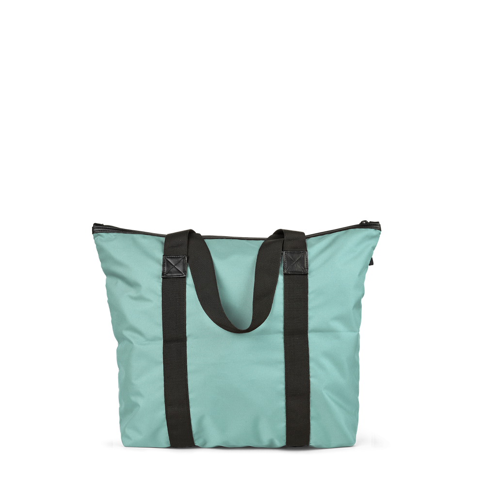 Day Gweneth RE-S Bag M