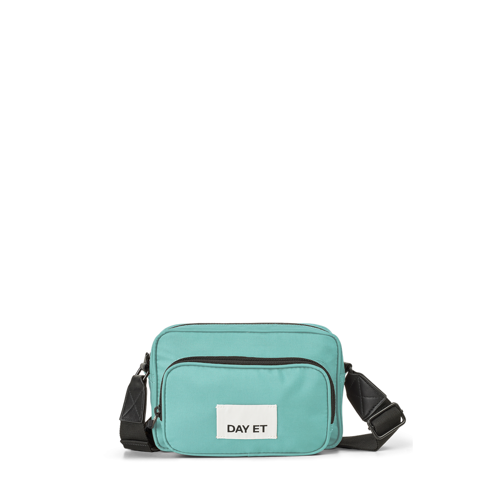 Day Gweneth RE-S SB S