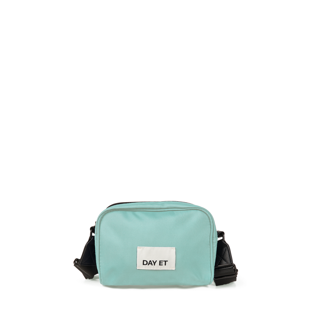 Day Gweneth RE-S CB Boxy