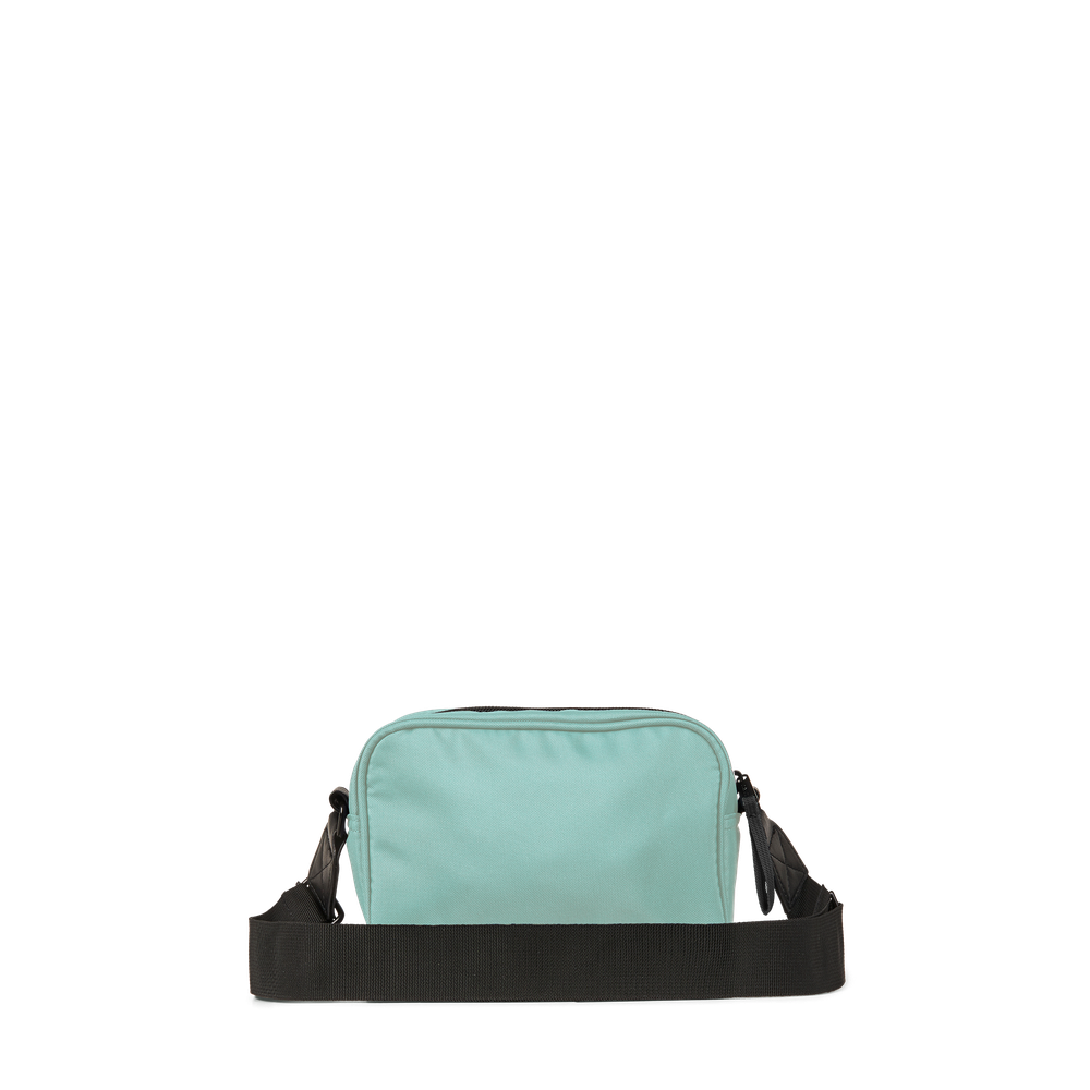Day Gweneth RE-S CB Boxy