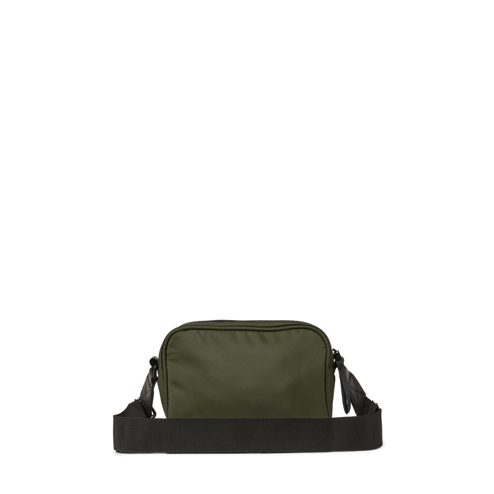 Day Gweneth RE-S CB Boxy