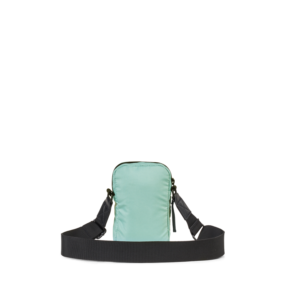 Day Gweneth RE-S Compact Mini