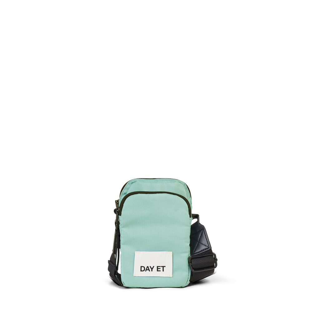 Day Gweneth RE-S Compact Mini
